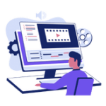 Video Editing Tools, video editing in Bangladesh